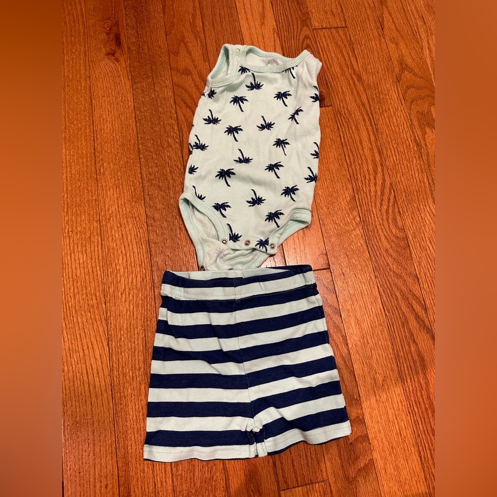 Koalababy 2 piece set